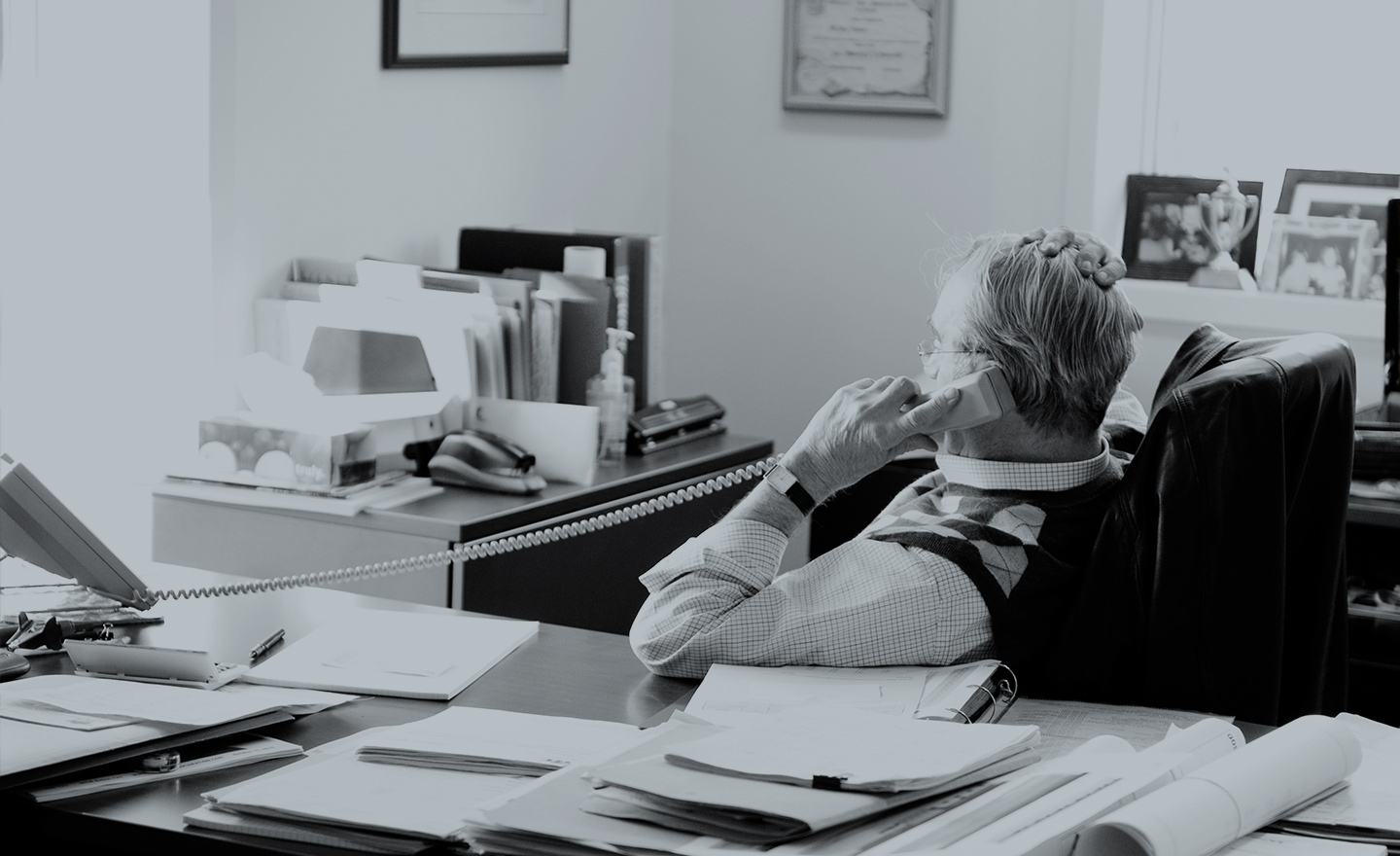 Revêtements extérieurs intérieurs métal