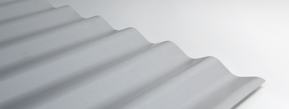 Revêtements-metalliques