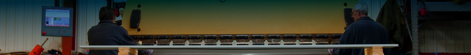 Revêtements extérieurs intérieurs métal