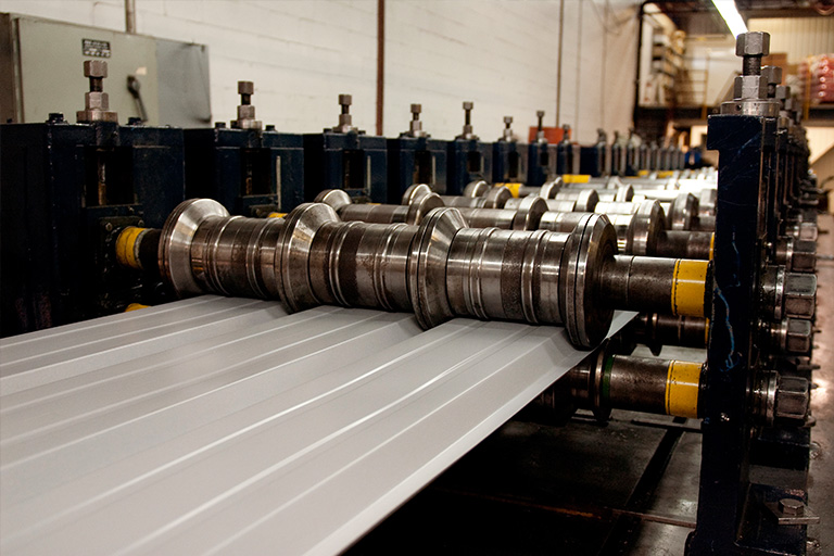 Revêtement jusqu'à l'installation!